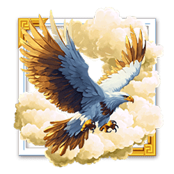 Icon 3 Book of Olympus