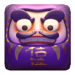 Icon 4 Lucky Neko Gigablox