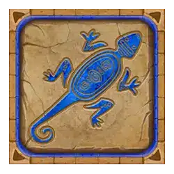 Icon 4 Masked Treasures