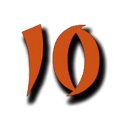 Icon 12 Ming Dynasty