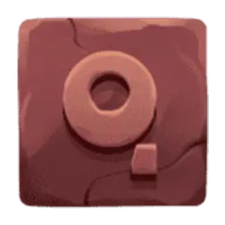 Icon 8 Shaolin Master