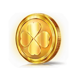 Icon 10 Ryan O’Bryan and the Celtic Fairies