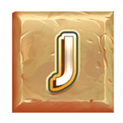 Icon 8 Kim’s Wild Journey