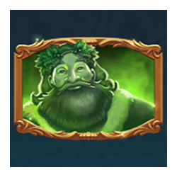 Icon 4 Holiday Spirits