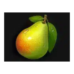 Icon 5 Imperial Fruits: 5 lines