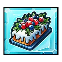 Icon 5 Frozen Barrel Tavern