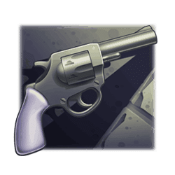 Icon 8 Good Feathers