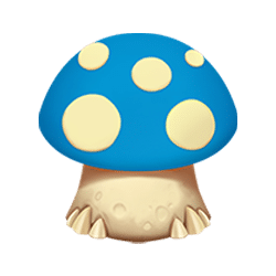 Icon 7 Chibeasties 2