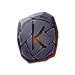 Icon 6 Halls of Odin