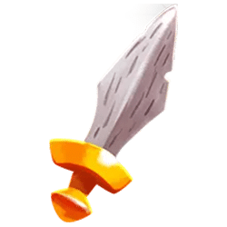 Icon 2 Royal High-Road