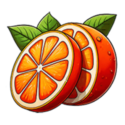 Icon 6 Celtic Princess