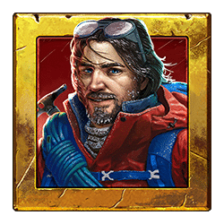 Icon 1 Katmandu Gold