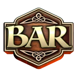 Icon 4 Shamrock Quest