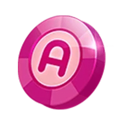 Icon 6 24 Stars Dream