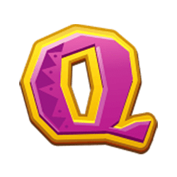 Icon 9 Lucha Legends