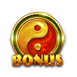 Bonus of Ho Ho Tower Slot