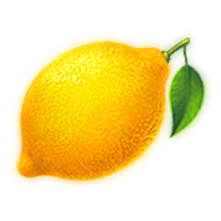 Icon 8 Total Eclipse XXL