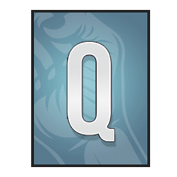 Icon 10 Riot Ultimate