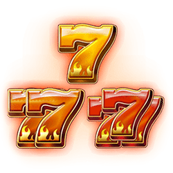 Icon 6 9 Circles of Hell