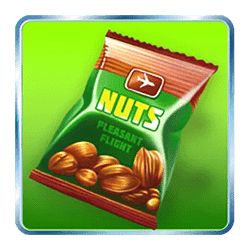 Icon 5 Jackpot Terminal