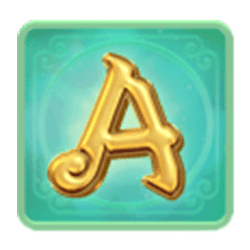 Icon 7 Legendary Monkey King