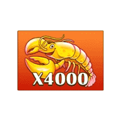 Icon 13 Boat Bonanza