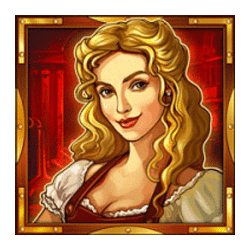 Icon 2 Secret Elixir