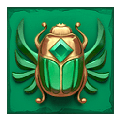 Icon 2 Cluster Tumble Dream Drop