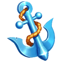 Icon 6 Penny Pelican