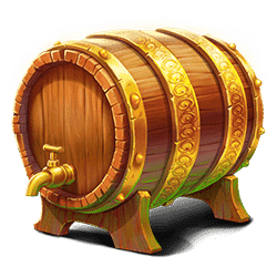 Icon 2 Octobeer Fortunes