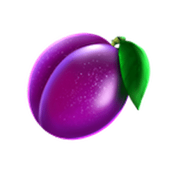 Icon 5 10 Lucky Spins