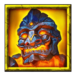 Icon 6 Monsters Vs Diamonds