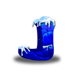 Icon 10 Bigfoot Yeti