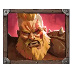 Icon 2 Cash Truck Begins