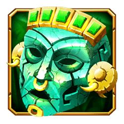 Icon 4 Keepers of the Secret