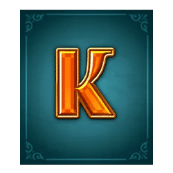 Icon 6 Sword of Arthur