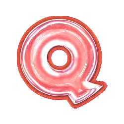 Icon 8 Big Bass Boxing Bonus Round