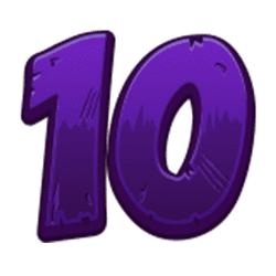 Icon 11 Zombie Hoard