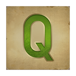 Icon 8 Chicago Gangsters