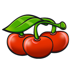 Icon 6 Mystery Joker