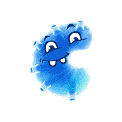 Icon 7 Cyrus the Virus