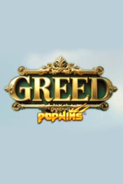 Greed