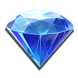 Icon 4 Strike Frenzy