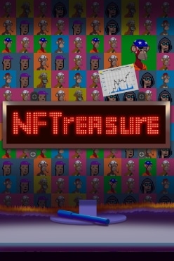 NFTreasure