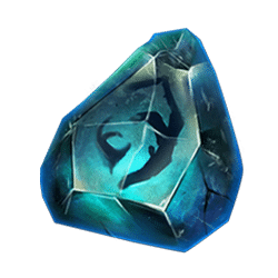 Icon 7 Tome of Madness