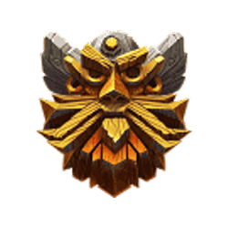 Icon 2 Volatile Vikings 2 Dream Drop