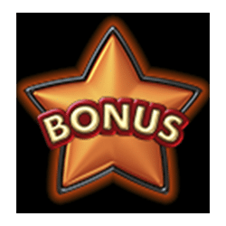 Scatter of Fire & Ice Slot