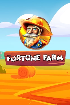 Fortune Farm