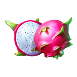 Icon 2 Tropical Bonanza