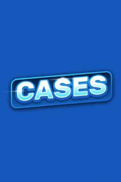 Cases
